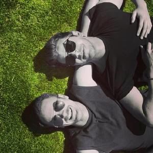 Meet your Posher, Al